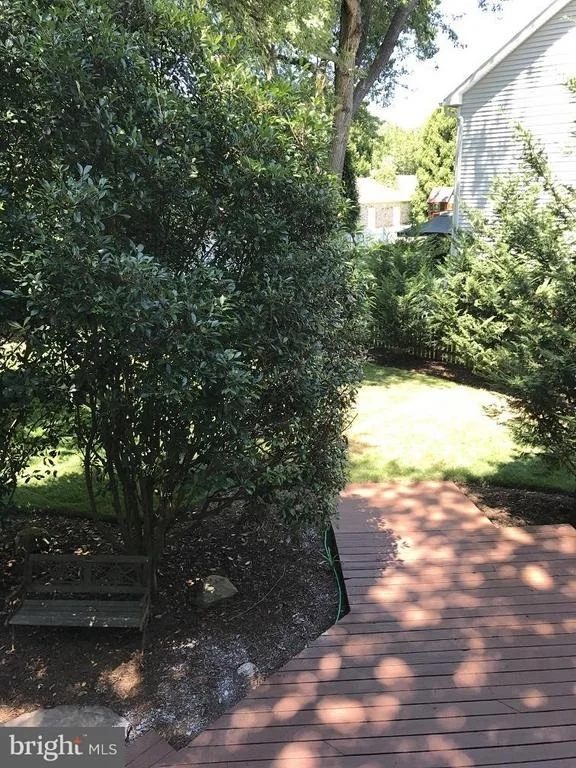 Photo of 680 RED CEDAR ROAD