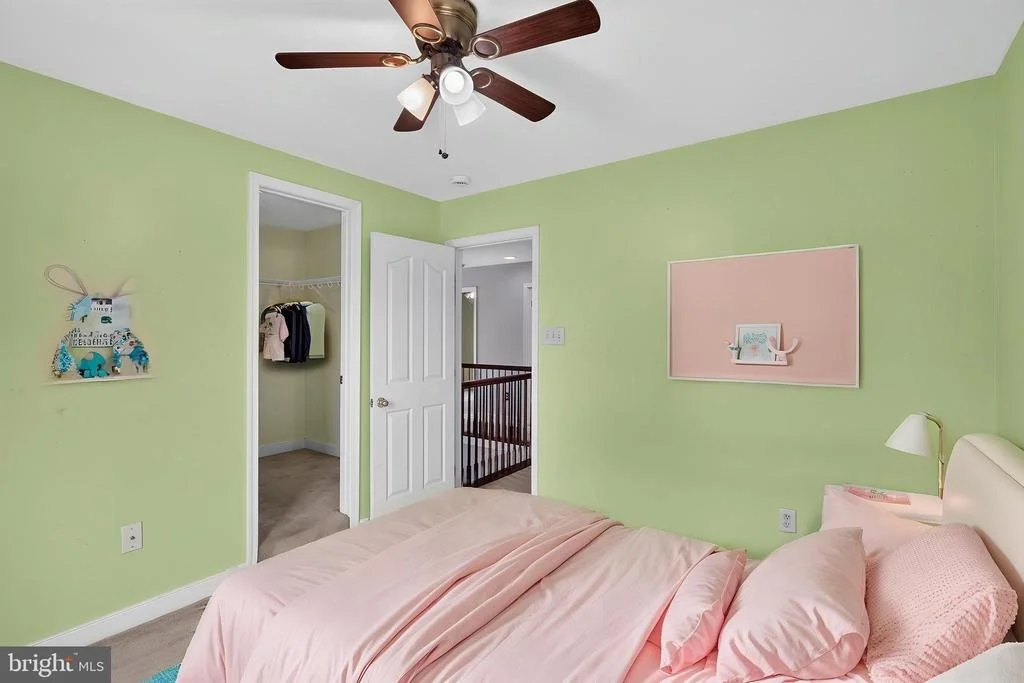 Photo of 3114 SEDGEWICK DRIVE