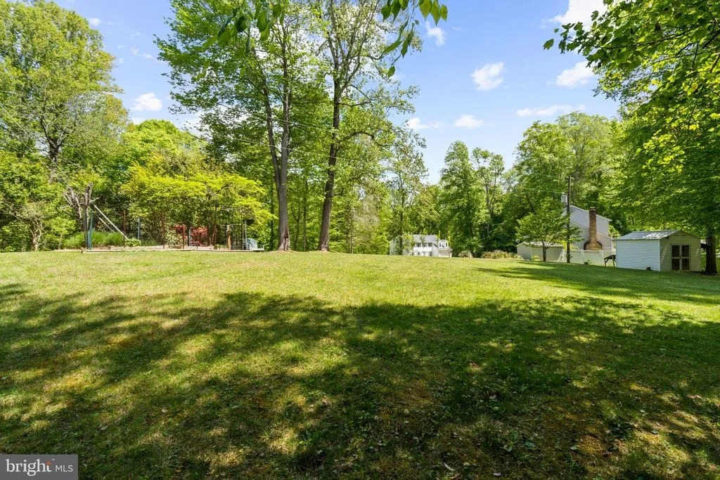 Photo of 11913 FALLING CREEK DRIVE