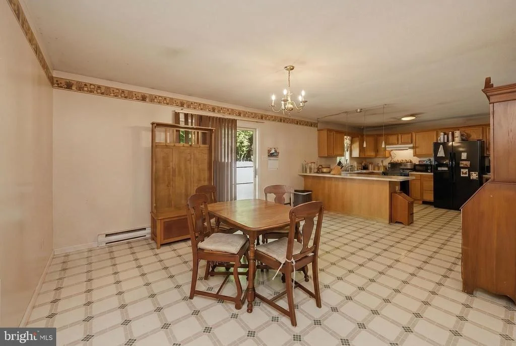 Photo of 1256 BOILING SPRING ROAD