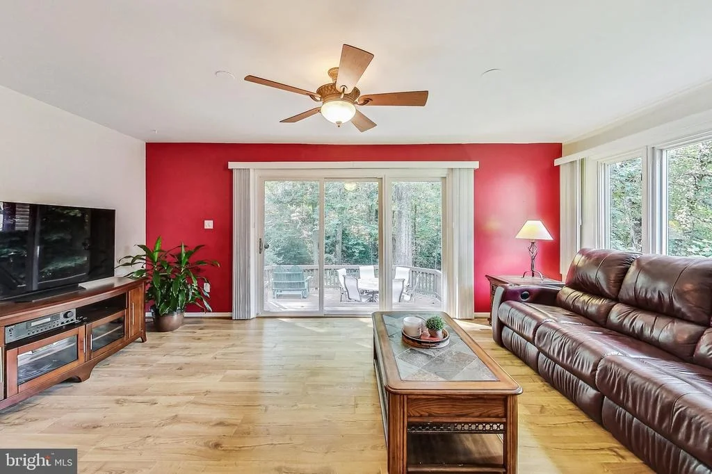 Photo of 2452 FREETOWN DRIVE