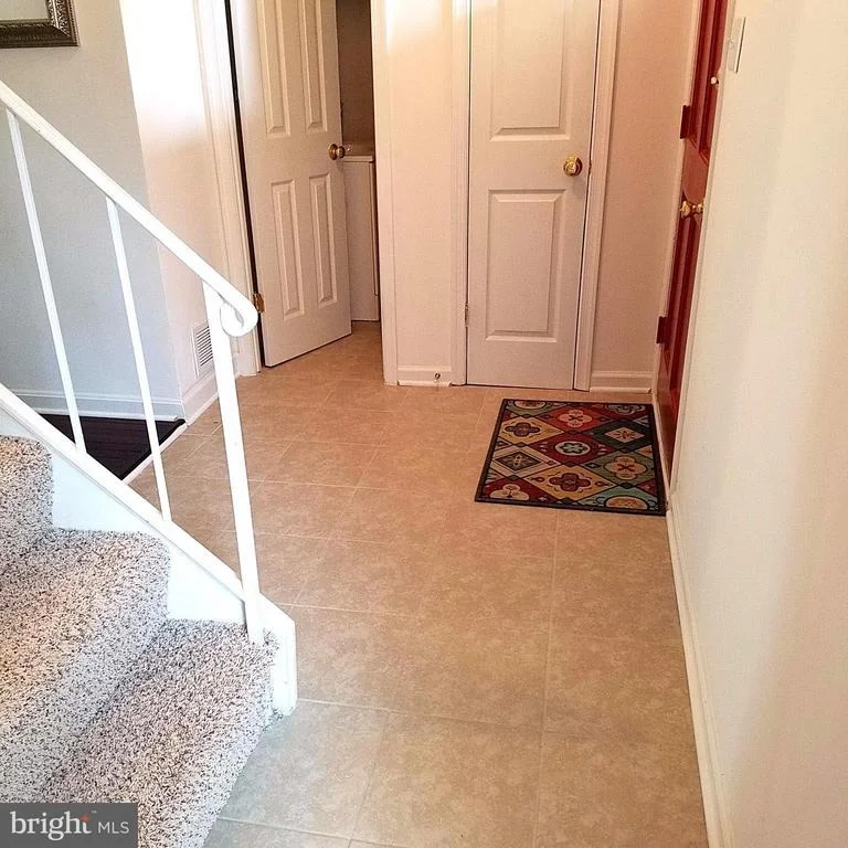Photo of 39 PAGNELL CIRCLE