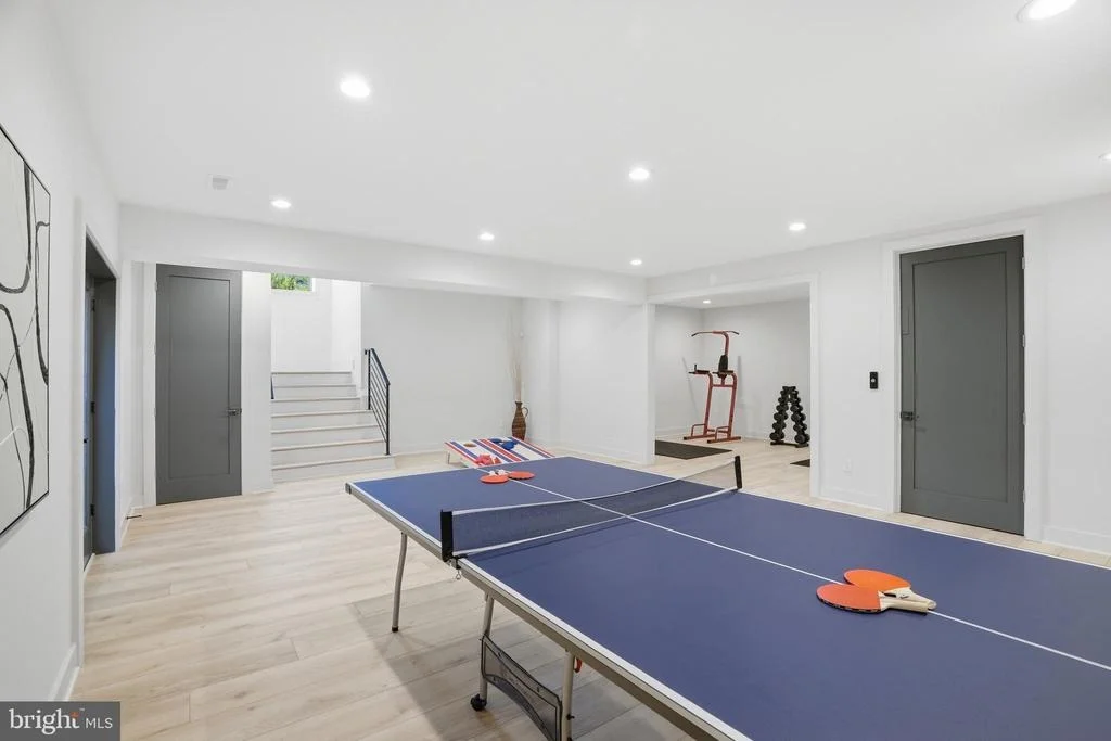 Photo of 1608 WRIGHTSON DRIVE