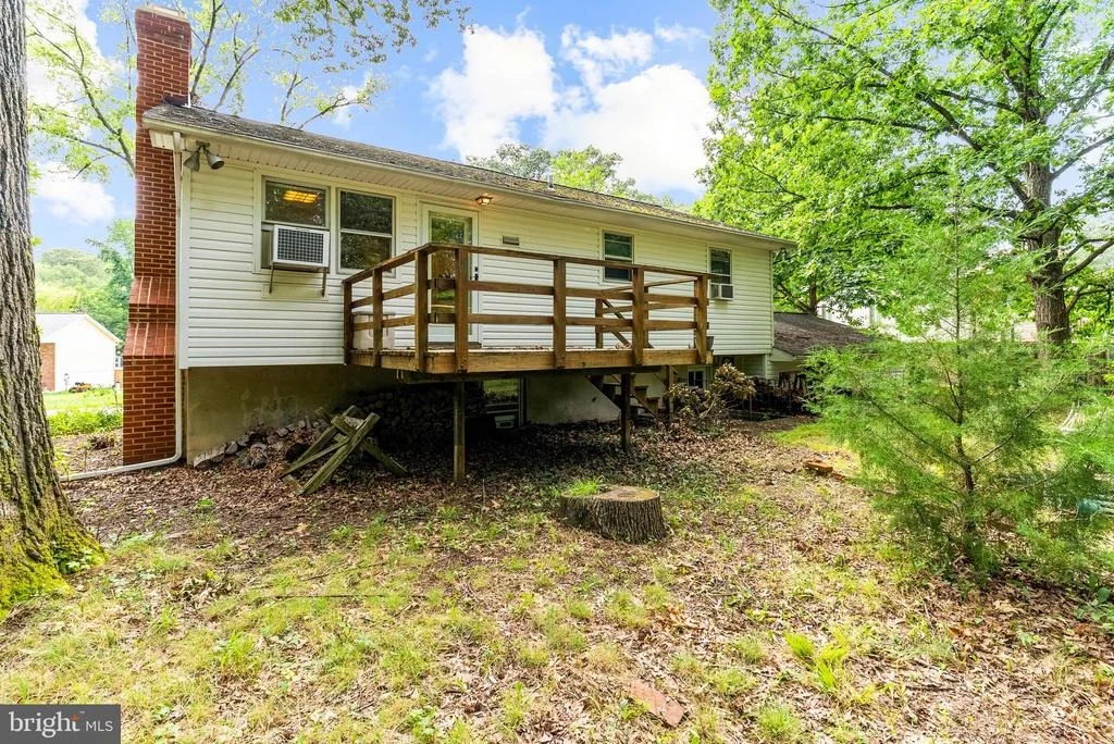 Photo of 130 CIRCLE ROAD