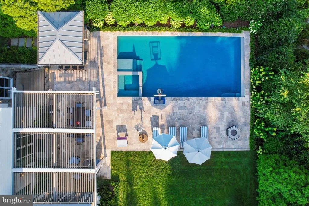 Photo of 6909 ARBOR LANE