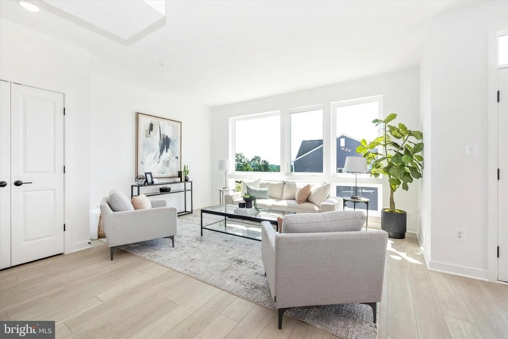 Photo of 1631 BLACKSMITH WAY UNIT A