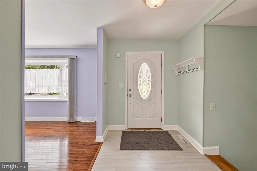 Photo of 1202 HILLCREEK ROAD