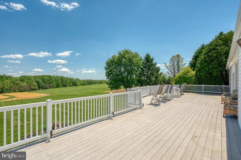 Photo of 2555 BALDWIN MILL ROAD