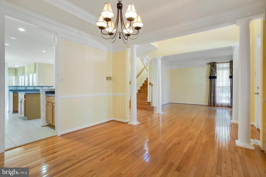 Photo of 801 LINSLADE STREET