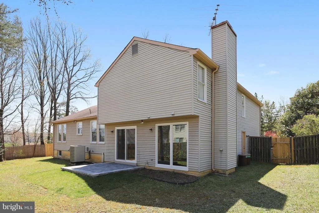 Photo of 19 SCHUBERT COURT