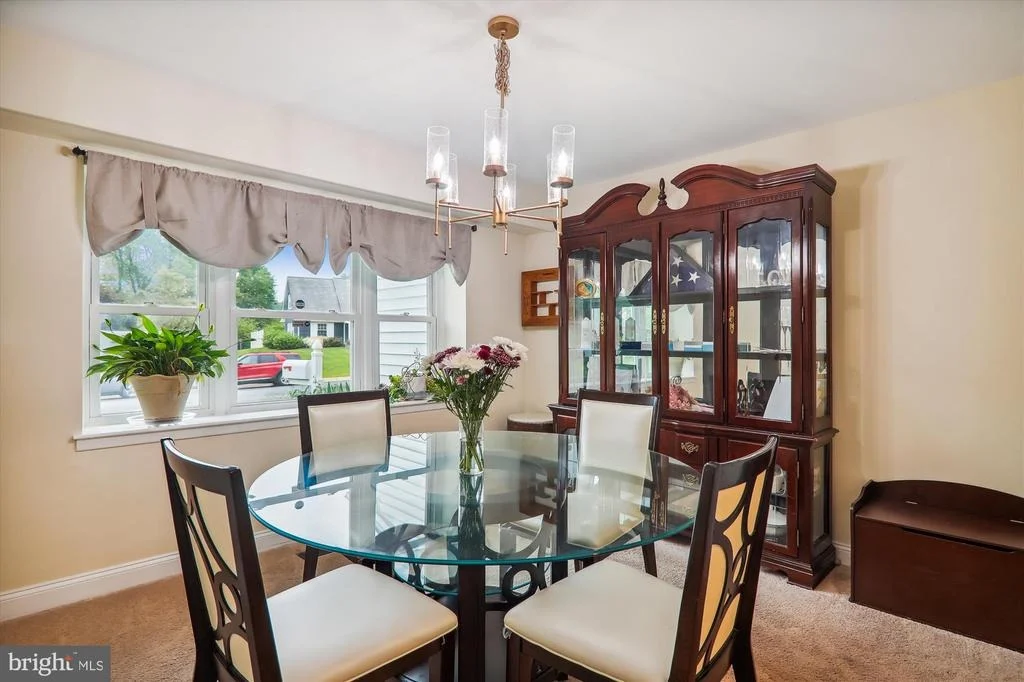 Photo of 2512 KENNET LANE