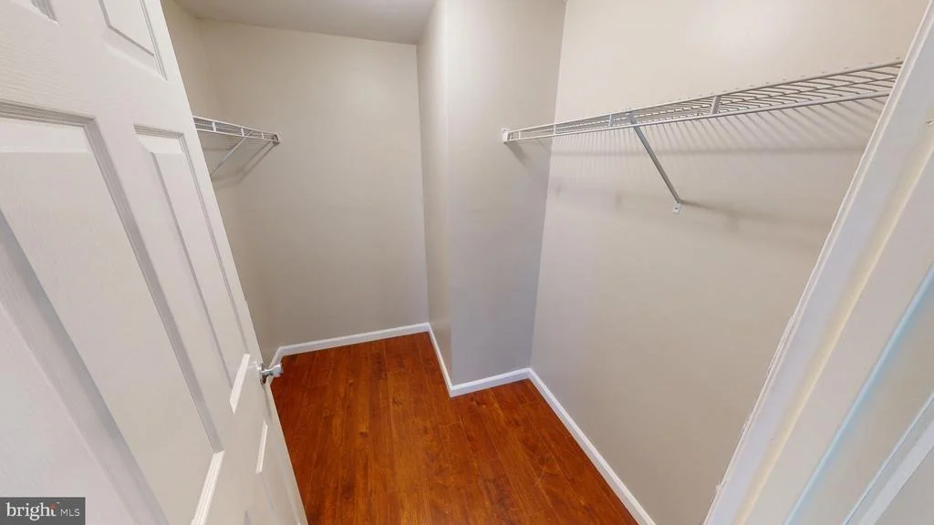 Photo of 1180 BANNISTER CIRCLE
