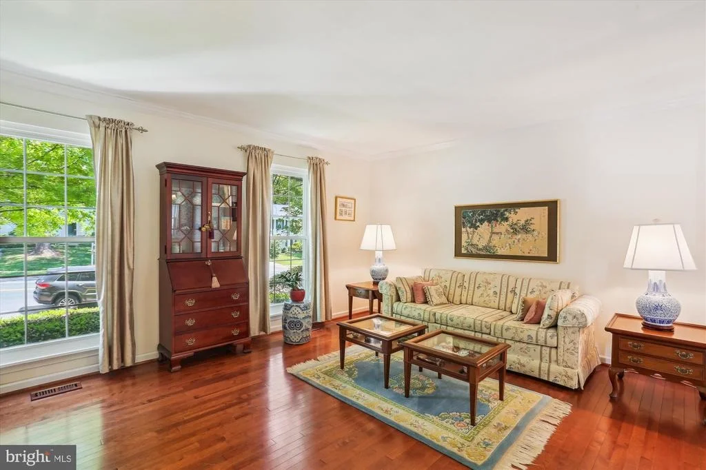 Photo of 207 RABBITT ROAD