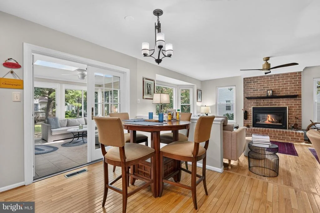 Photo of 2329 COLTS BROOK DRIVE