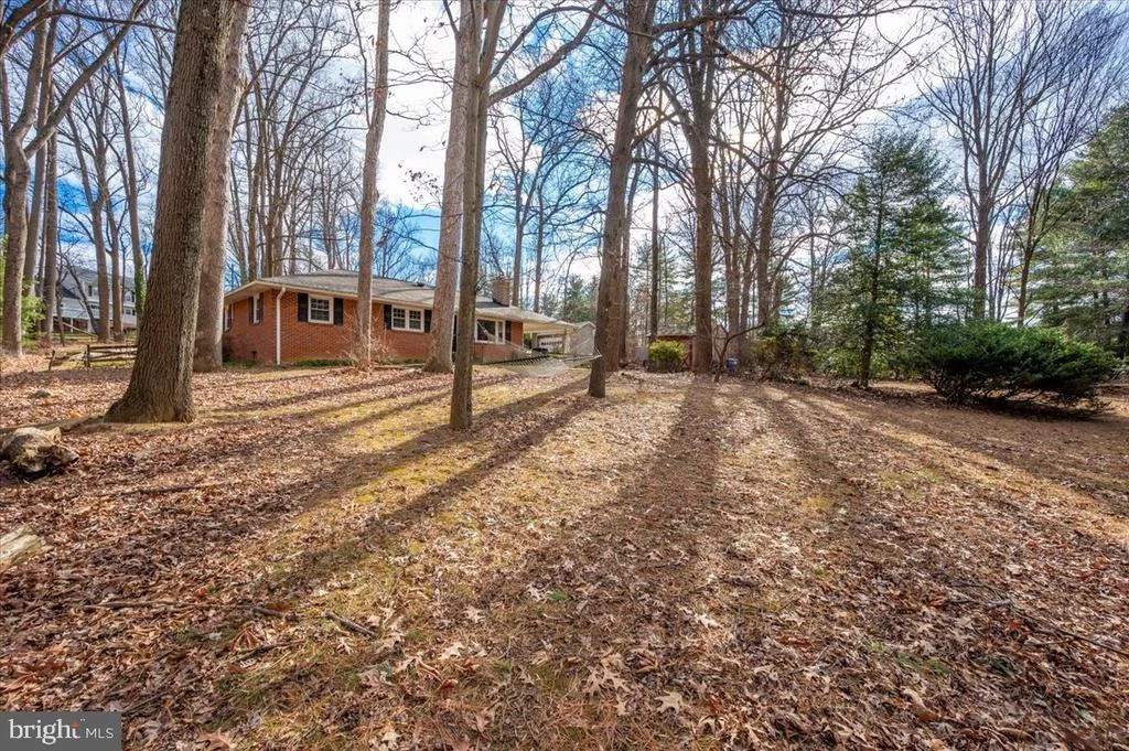 Photo of 9214 WARFIELD ROAD