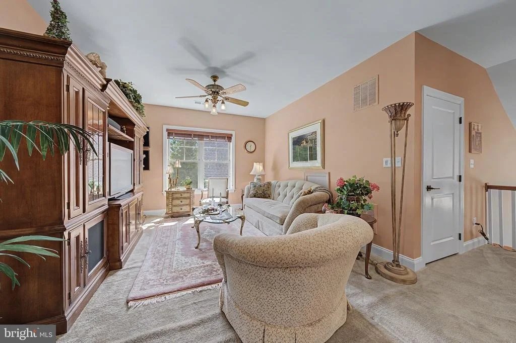 Photo of 13723 LONG RIDGE DRIVE