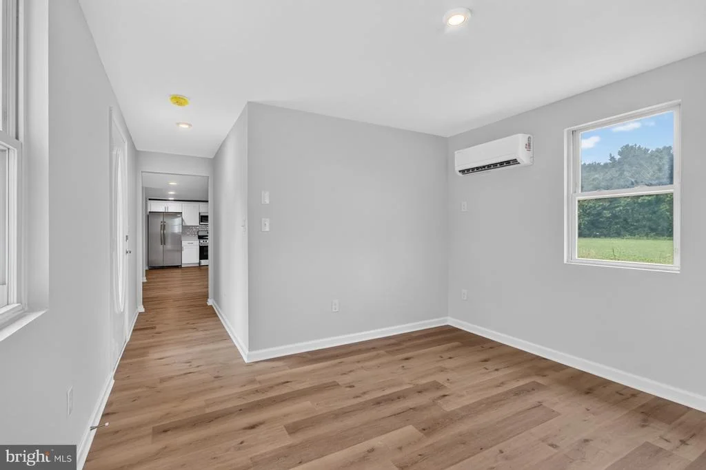 Photo of 33301 MURRAY ROAD