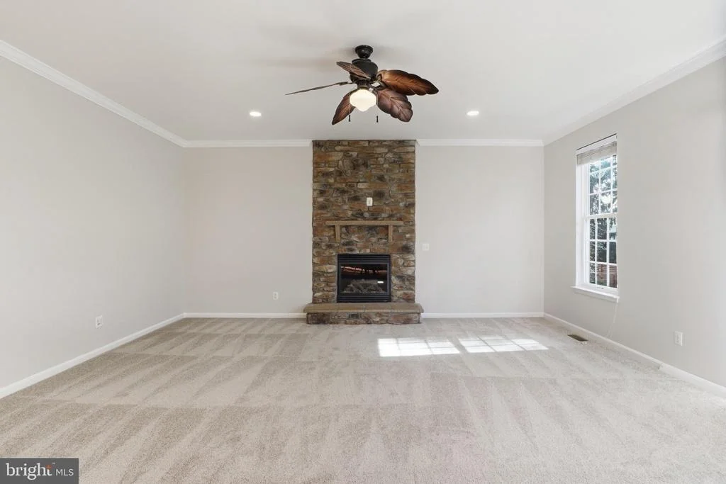 Photo of 8577 SALTLICK TERRACE