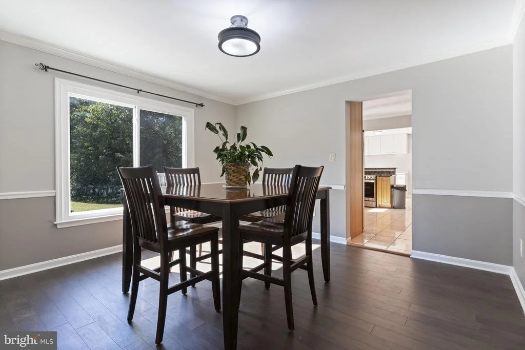 Photo of 735 EVERGREEN ROAD