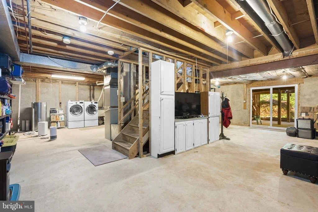 Photo of 14408 CULP COURT