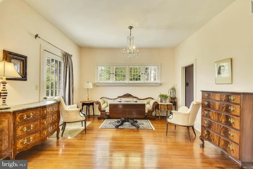 Photo of 14 CEDAR AVENUE