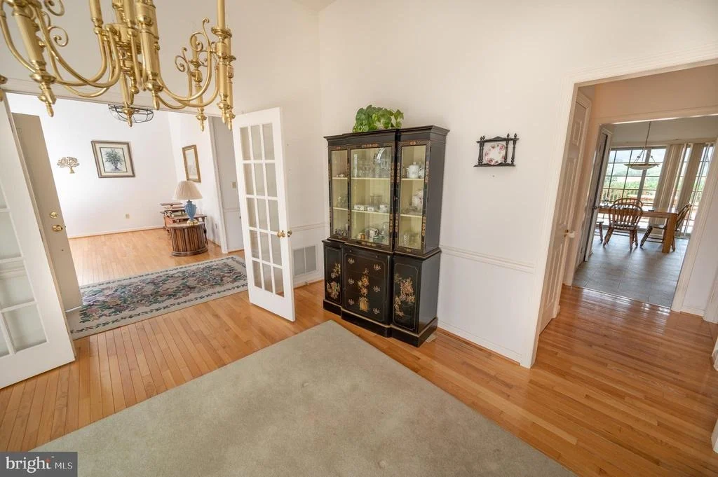 Photo of 14043 MISTY MEADOW ROAD