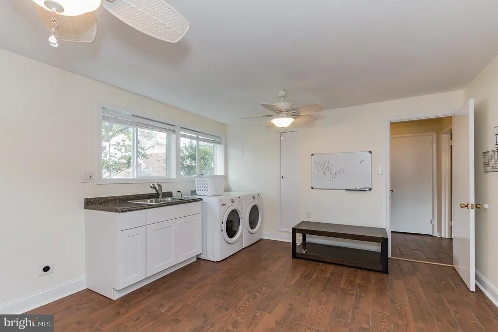 Photo of 413 TORRINGTON PLACE