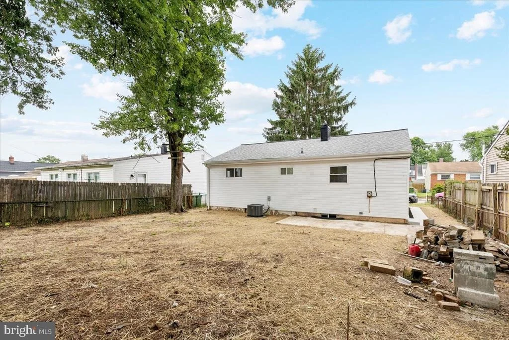 Photo of 114 CEDAR HILL ROAD