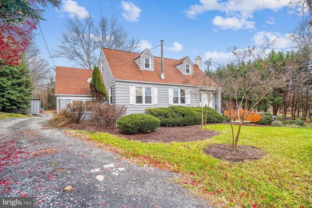 Photo of 14501 DARNESTOWN