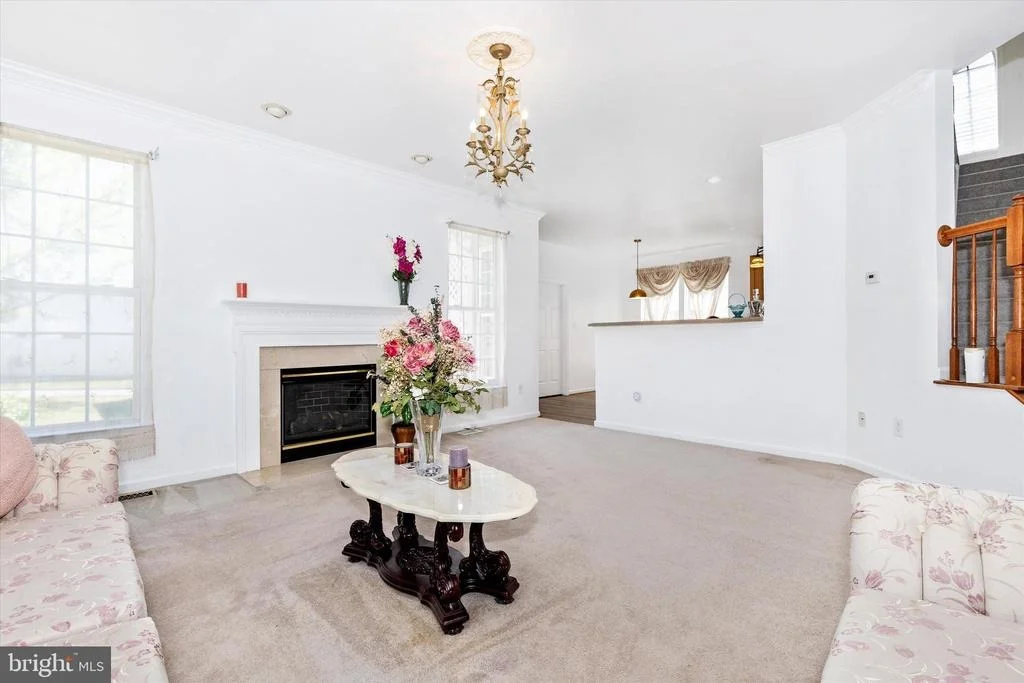 Photo of 19483 RAYFIELD DRIVE
