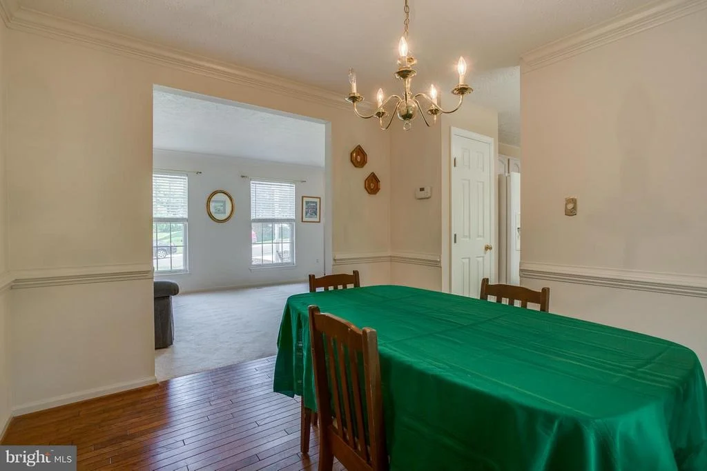 Photo of 9549 RED APPLE LANE