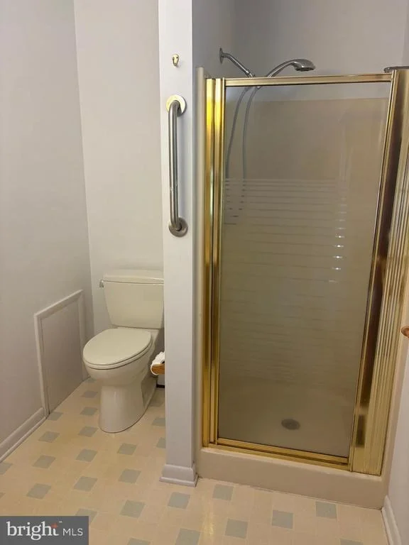 Photo of 207 THRASHER WAY