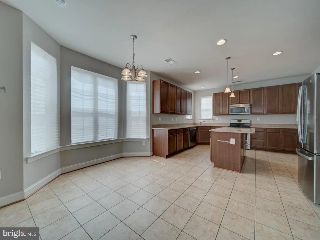 Photo of 228 BUCKEYE CIRCLE