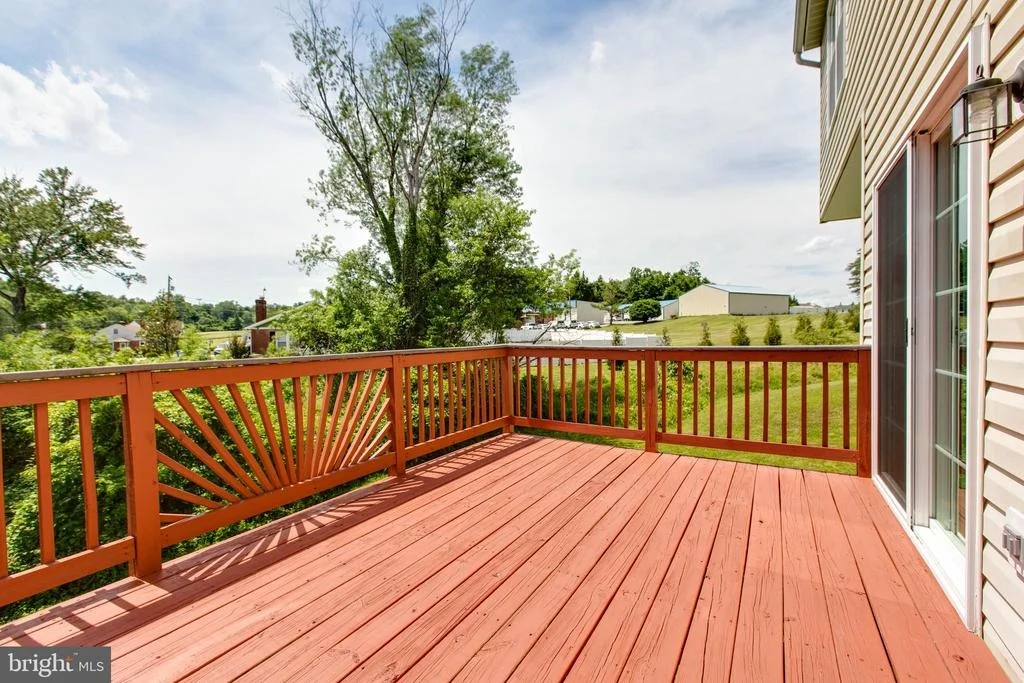 Photo of 8101 GLEN ARBOR DRIVE
