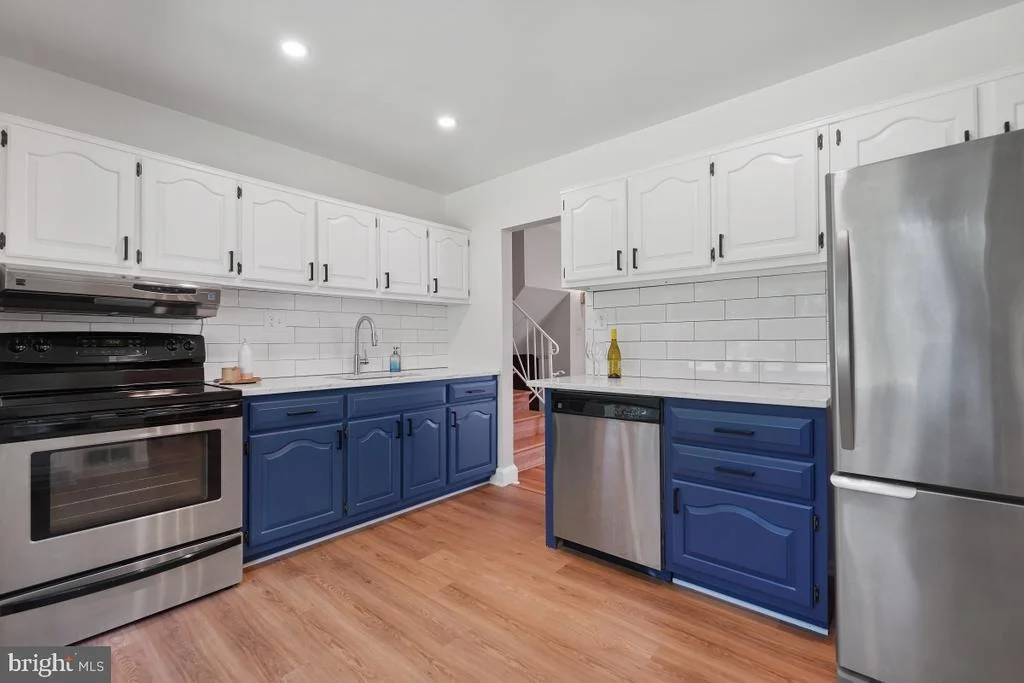 Photo of 12706 BARBARA ROAD