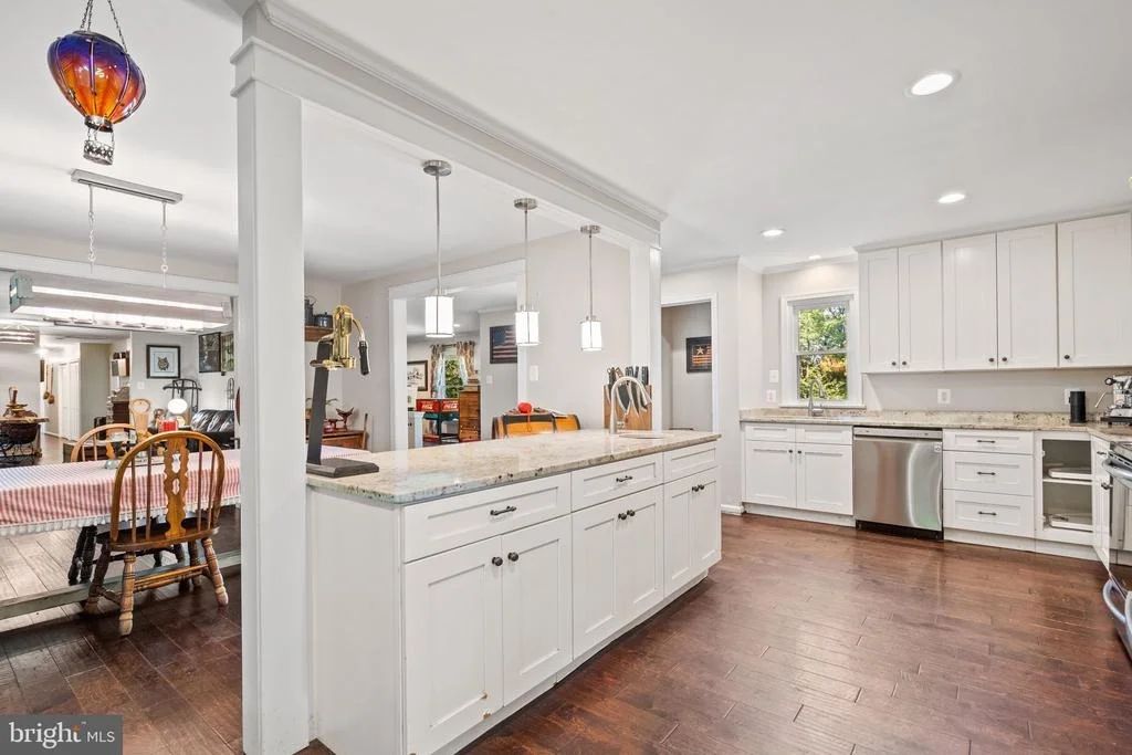 Photo of 7281 FORREST ROAD