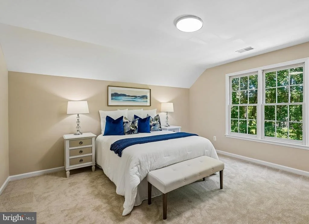 Photo of 12361 CLARETH DRIVE