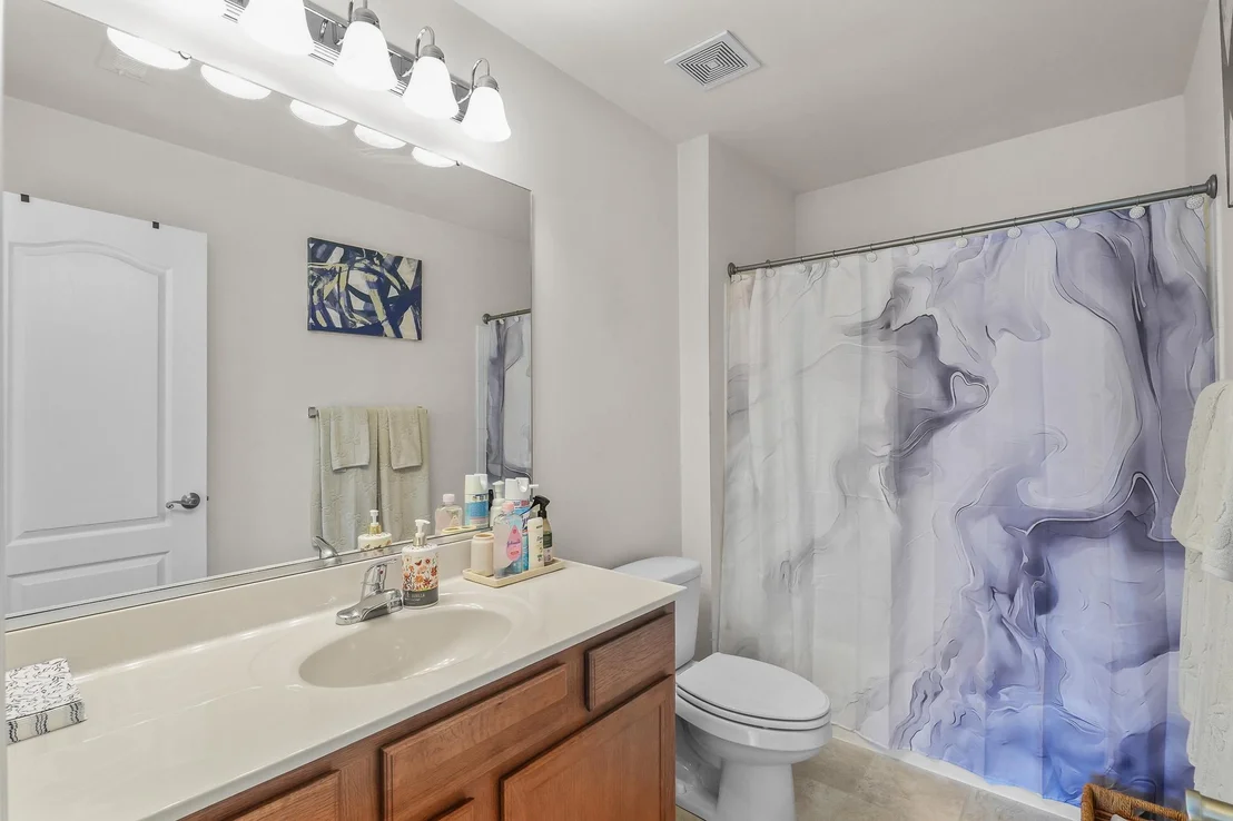 Photo of 8705 FRANCESCA DRIVE