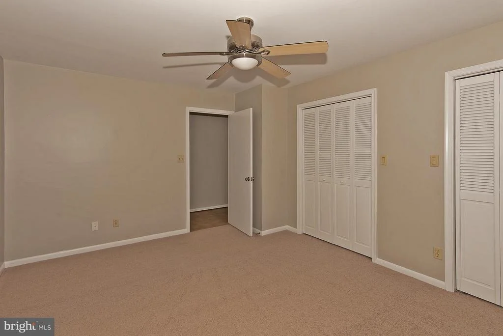 Photo of 7101 WOLF DEN ROAD