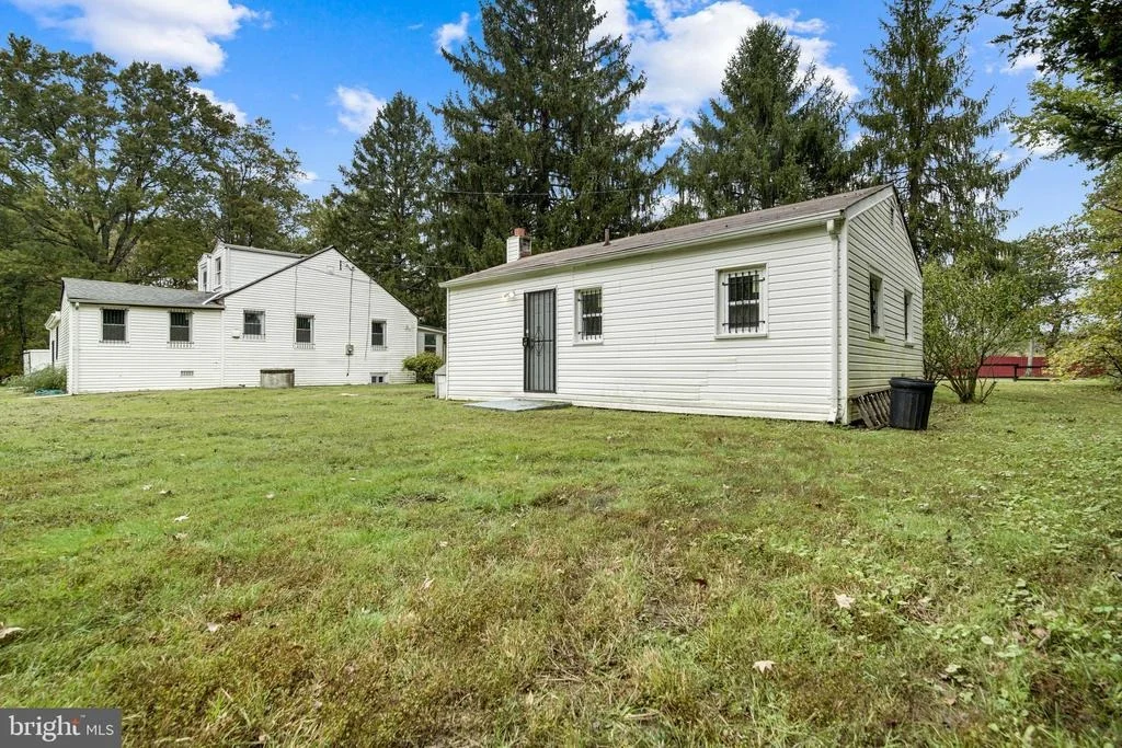 Photo of 15601 BRANDYWINE ROAD