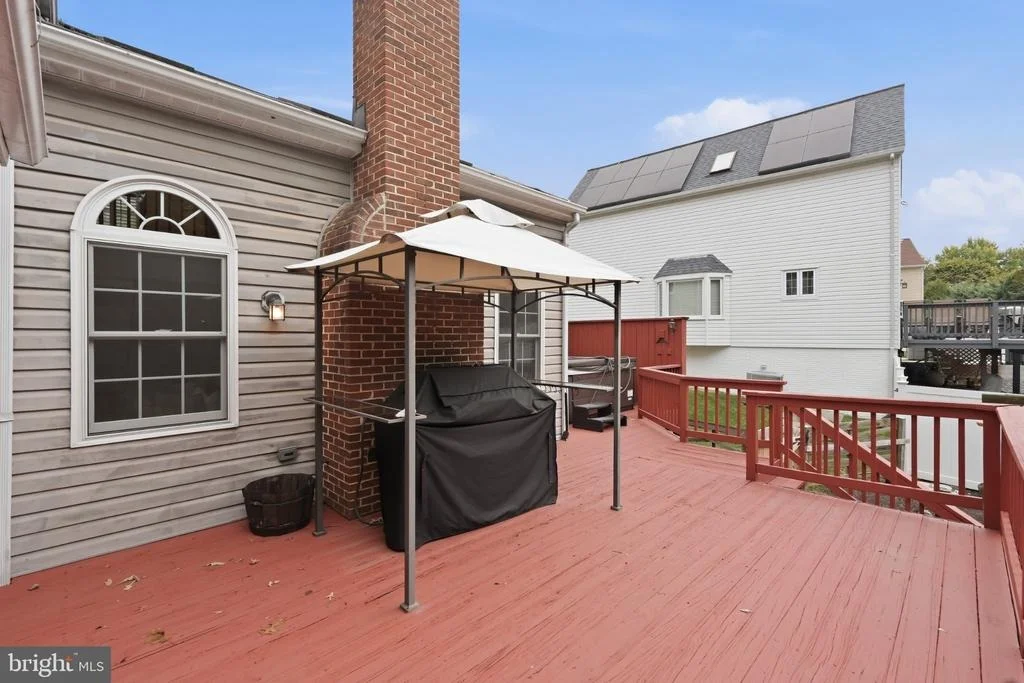 Photo of 8825 CARDINAL FOREST CIRCLE