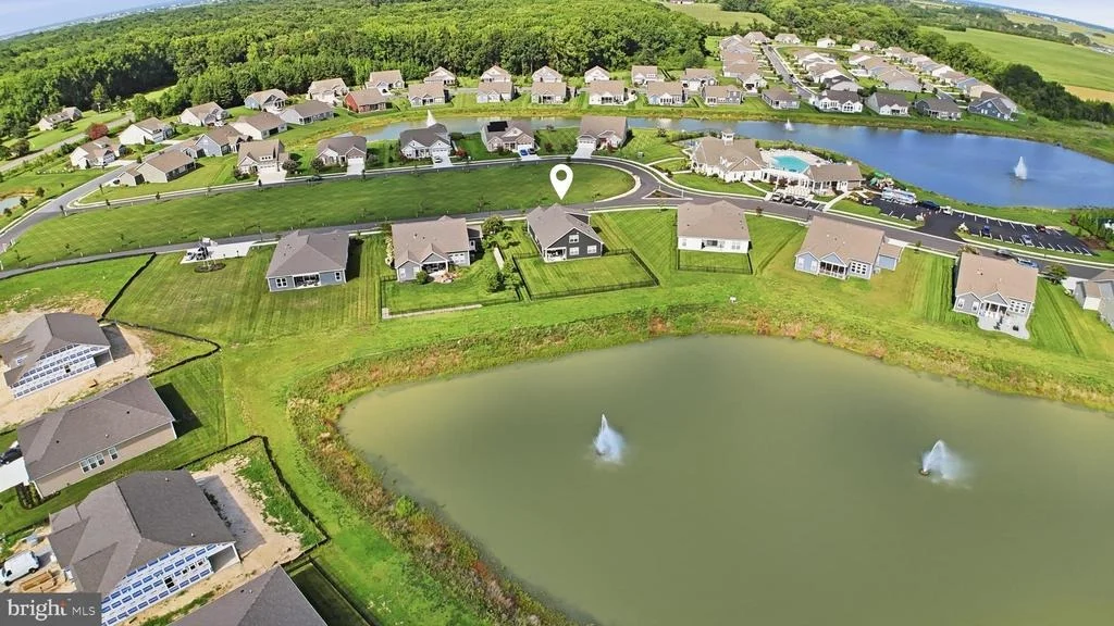 Photo of 15288 CRAPE MYRTLE ROAD
