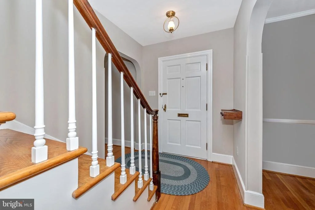 Photo of 17 W 13TH STREET