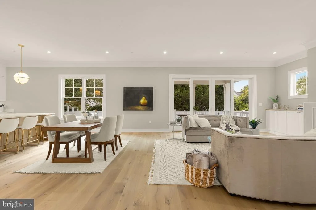 Photo of 9508 FOREST ROAD