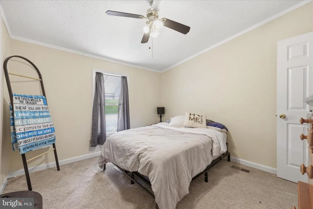 Photo of 16256 MCGREGOR DRIVE