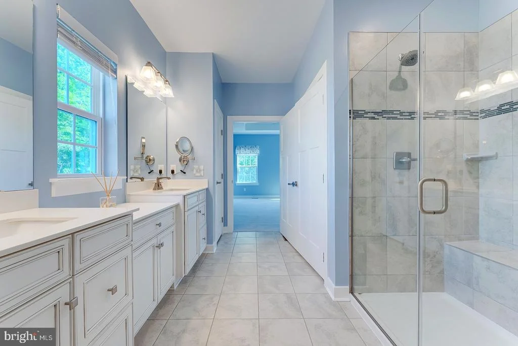 Photo of 31417 BAREFOOT CIRCLE