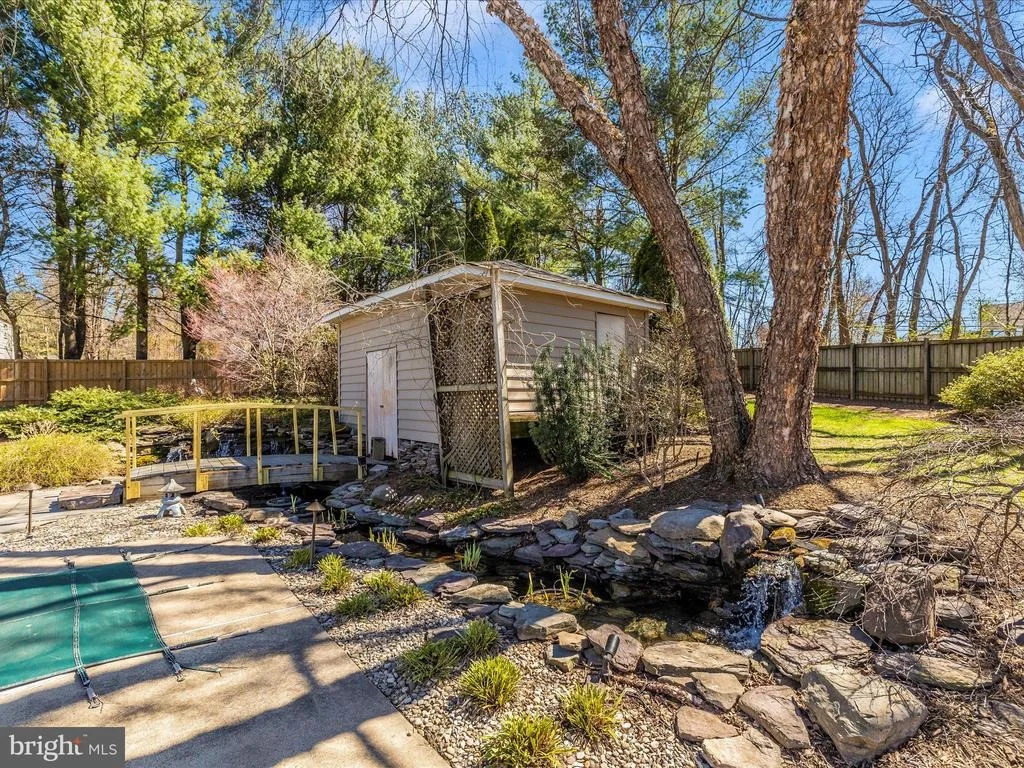 Photo of 8204 GOODHURST DRIVE