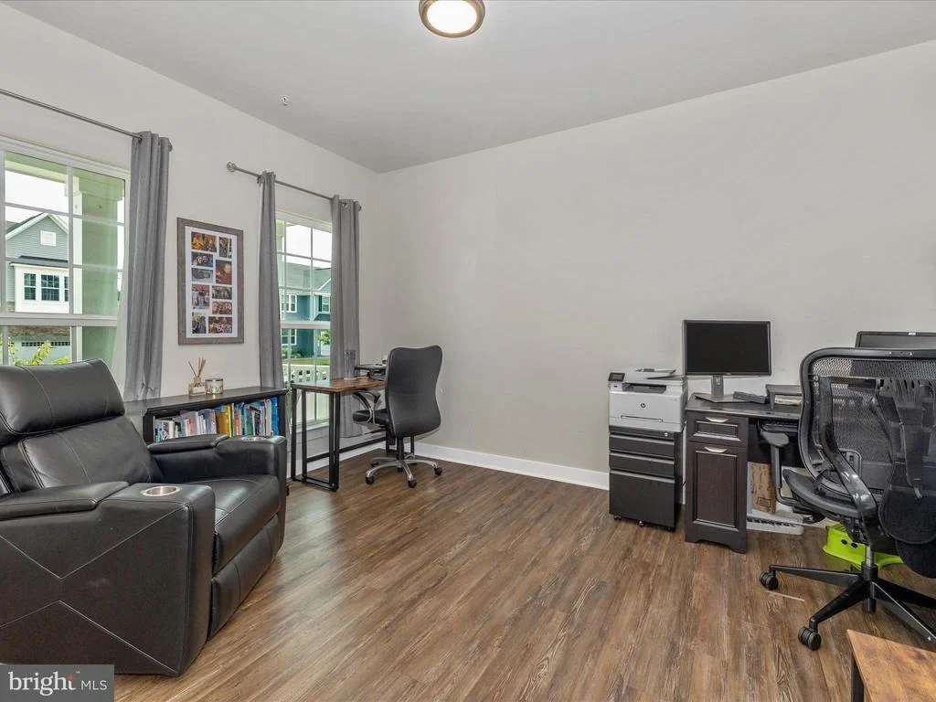 Photo of 6620 RIVER BIRCH ROAD