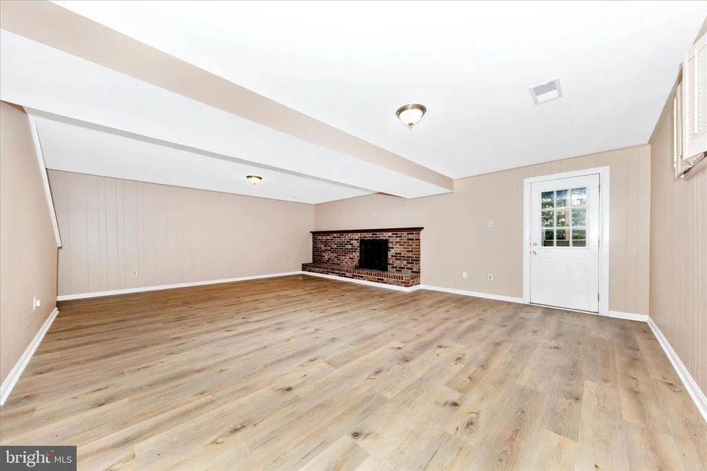 Photo of 3 PAVILION DRIVE