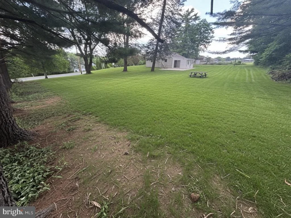 Photo of 201 MARSH DRIVE